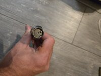 1000027977.jpg