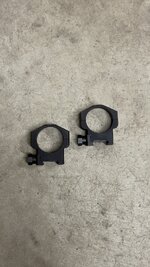 IMG_9810.jpeg