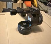 IMG_2318.jpeg