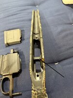 IMG_0132.jpeg