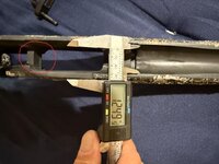 IMG_0131.jpeg