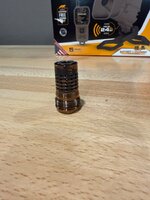 IMG_2223.jpeg