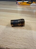 IMG_2224.jpeg
