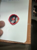 IMG_1729.jpeg