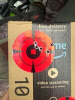 IMG_1728.jpeg