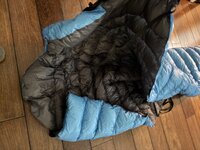 IMG_3454.jpeg