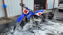 Clean YZX 2.jpg