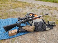 CBC 26' rifle.jpg