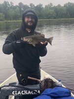 IMG_0114.jpeg