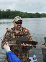 IMG_0121.JPG