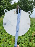 CBC 26' target 1.jpg
