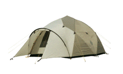 Cabelas Instinct 8 Man Product Photo.gif Cabelas Instinct 8 Man Product Photo.gif