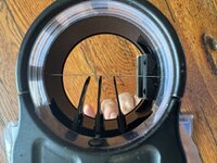 IMG_3087.jpeg
