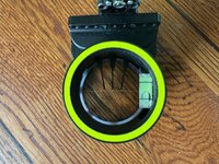 IMG_3086.jpeg