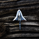 SLR on barn wood 2 1x1.png SLR on barn wood 2 1x1.png