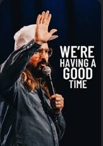 IMG_0272.jpeg