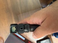 IMG_2652.jpeg