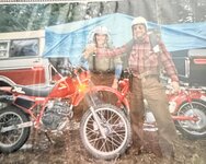 IMG_1790.jpeg