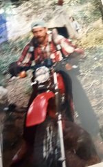 IMG_1788.jpeg