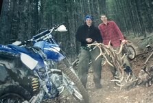 IMG_1789.jpeg