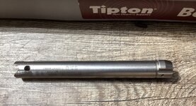 IMG_0998.jpeg