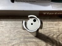 IMG_0997.jpeg