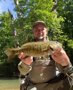 IMG_3609.jpeg IMG_3609.jpeg