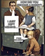 IMG_0012.jpeg