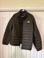 IMG_3956.jpeg
