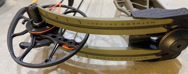 IMG_7601.jpeg