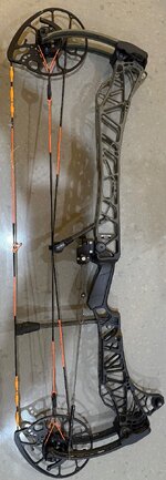 IMG_7598.jpeg