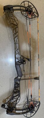 IMG_7597.jpeg