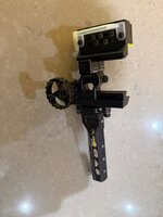 IMG_7605.jpeg
