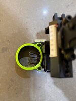IMG_7604.jpeg