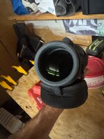 IMG_1954.jpeg