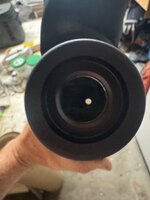 IMG_1955.jpeg