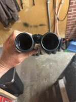 IMG_1956.jpeg