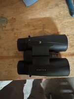 IMG_1957.jpeg