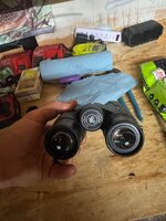IMG_1958.jpeg