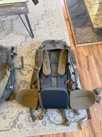 IMG_7504.jpeg