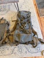 IMG_7508.jpeg
