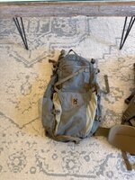 IMG_7505.jpeg