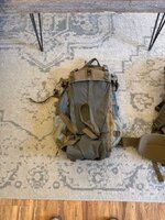 IMG_7507.jpeg