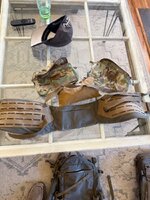 IMG_7506.jpeg