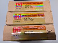 PXL_20260610_190054814.jpg PXL_20260610_190054814.jpg