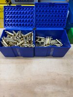 IMG_8577.jpeg