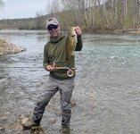 IMG_5252.jpg