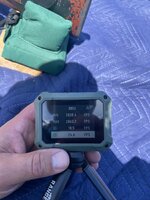 IMG_5010.jpeg