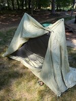 IMG_2941.jpeg