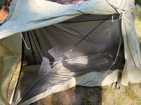 IMG_2943.jpeg